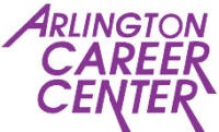 Arlington Career Center