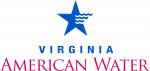 Virginia American Water