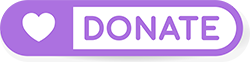 Donate Button